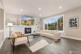 13932 131st Lane - Photo 11