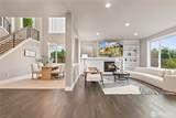 13932 131st Lane - Photo 12