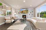 13932 131st Lane - Photo 13