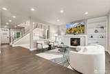 13932 131st Lane - Photo 14