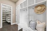 13932 131st Lane - Photo 15