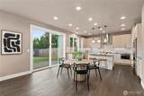 13932 131st Lane - Photo 16