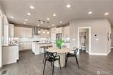 13932 131st Lane - Photo 18
