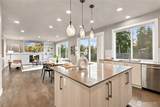 13932 131st Lane - Photo 19