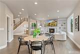 13932 131st Lane - Photo 20