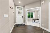 13932 131st Lane - Photo 3