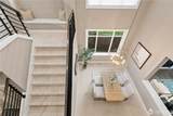 13932 131st Lane - Photo 21