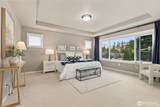13932 131st Lane - Photo 22