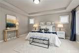 13932 131st Lane - Photo 23