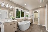 13932 131st Lane - Photo 24