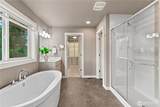 13932 131st Lane - Photo 25