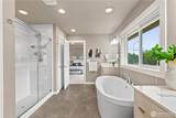 13932 131st Lane - Photo 26