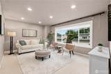 13932 131st Lane - Photo 28