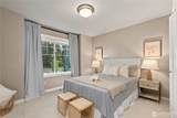 13932 131st Lane - Photo 29