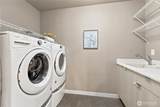 13932 131st Lane - Photo 30