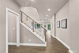 13932 131st Lane - Photo 4