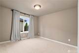 13932 131st Lane - Photo 31