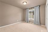 13932 131st Lane - Photo 32