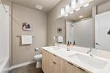 13932 131st Lane - Photo 33