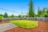 13932 131st Lane - Photo 34