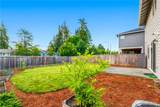 13932 131st Lane - Photo 35