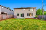 13932 131st Lane - Photo 36