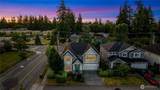 13932 131st Lane - Photo 37