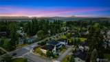 13932 131st Lane - Photo 38
