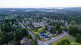 13932 131st Lane - Photo 39
