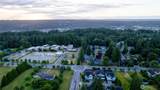 13932 131st Lane - Photo 40