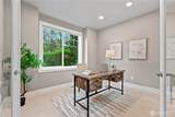 13932 131st Lane - Photo 5