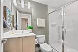 13932 131st Lane - Photo 6