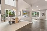 13932 131st Lane - Photo 7