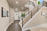 13932 131st Lane - Photo 8