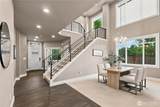 13932 131st Lane - Photo 9