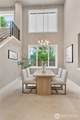 13932 131st Lane - Photo 10