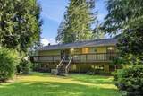 22003 Villa Drive - Photo 2