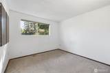 22003 Villa Drive - Photo 11