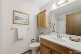 22003 Villa Drive - Photo 12