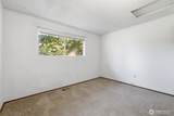 22003 Villa Drive - Photo 13