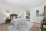 22003 Villa Drive - Photo 14