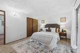 22003 Villa Drive - Photo 15