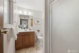 22003 Villa Drive - Photo 16