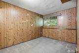22003 Villa Drive - Photo 17
