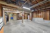 22003 Villa Drive - Photo 18