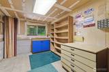 22003 Villa Drive - Photo 19