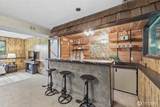 22003 Villa Drive - Photo 21