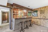22003 Villa Drive - Photo 22