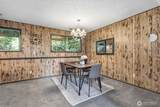 22003 Villa Drive - Photo 23