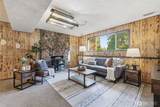 22003 Villa Drive - Photo 25